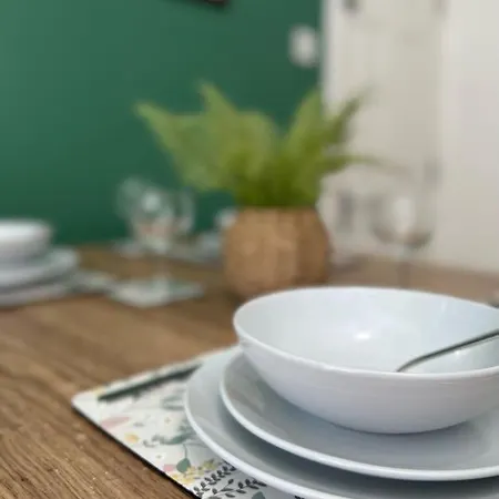 Moorfield Street فندق ليدز