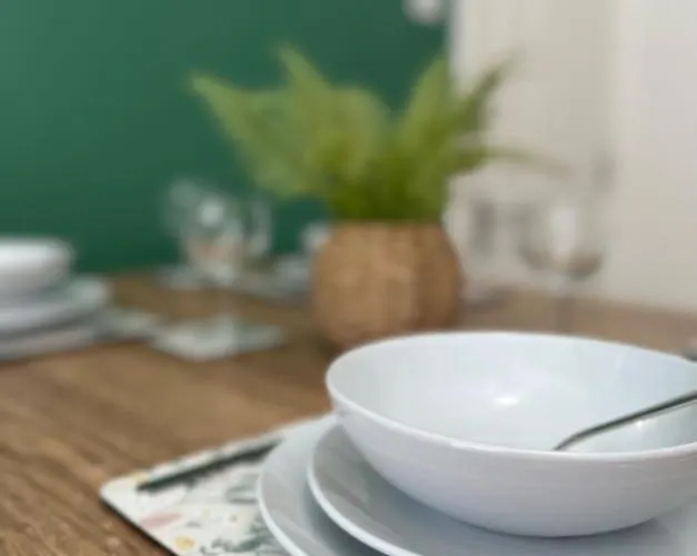 Moorfield Street 酒店 利兹